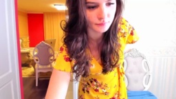 Elaanna  04-10-2020
